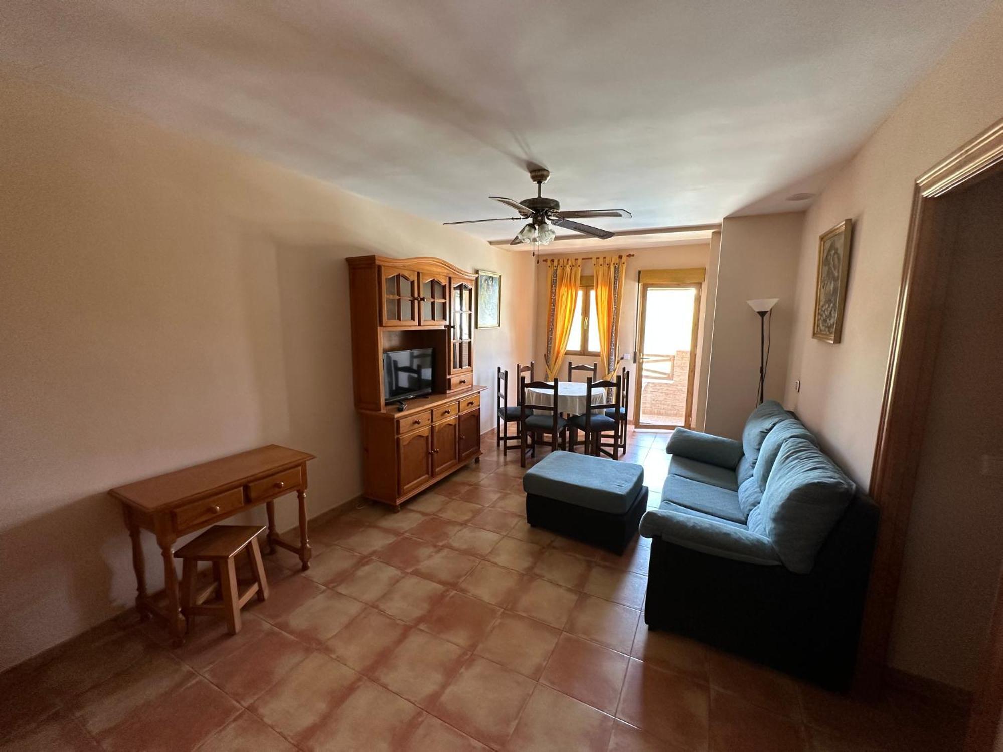 Hotel Restaurante Los Canos De La Alcaiceria Alhama de Granada Ngoại thất bức ảnh